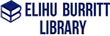 Institution 01CSCU_CCSU Logo